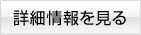 詳細情報を見る