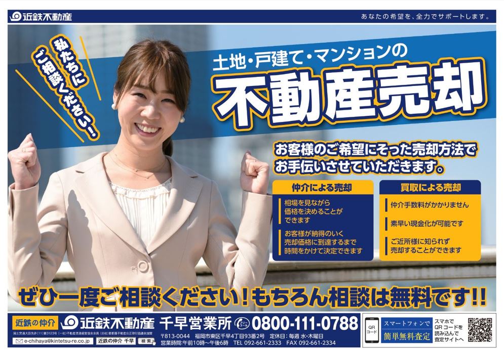 2026ǯ05��30��