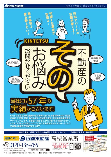 2026ǯ03��14��