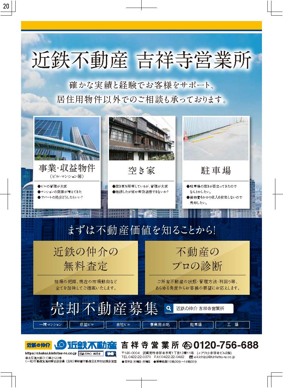 2026ǯ01��30��