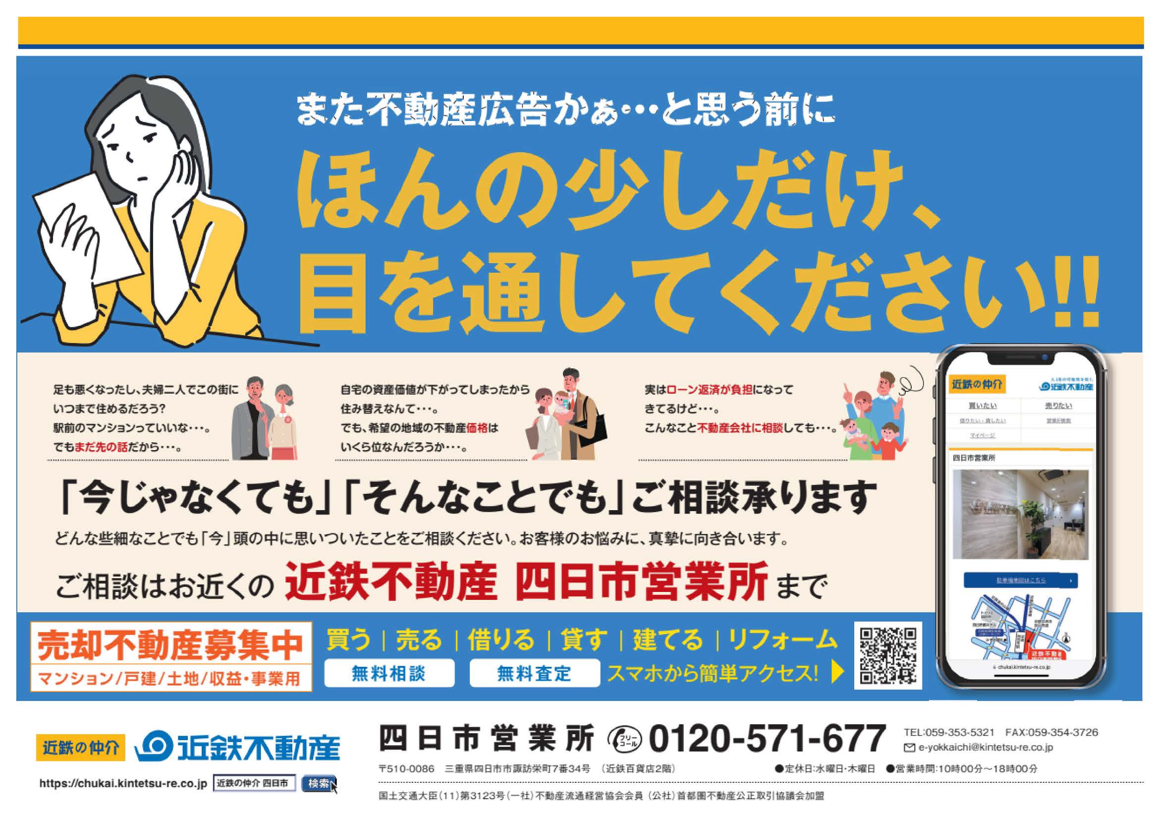 2026ǯ01��31��