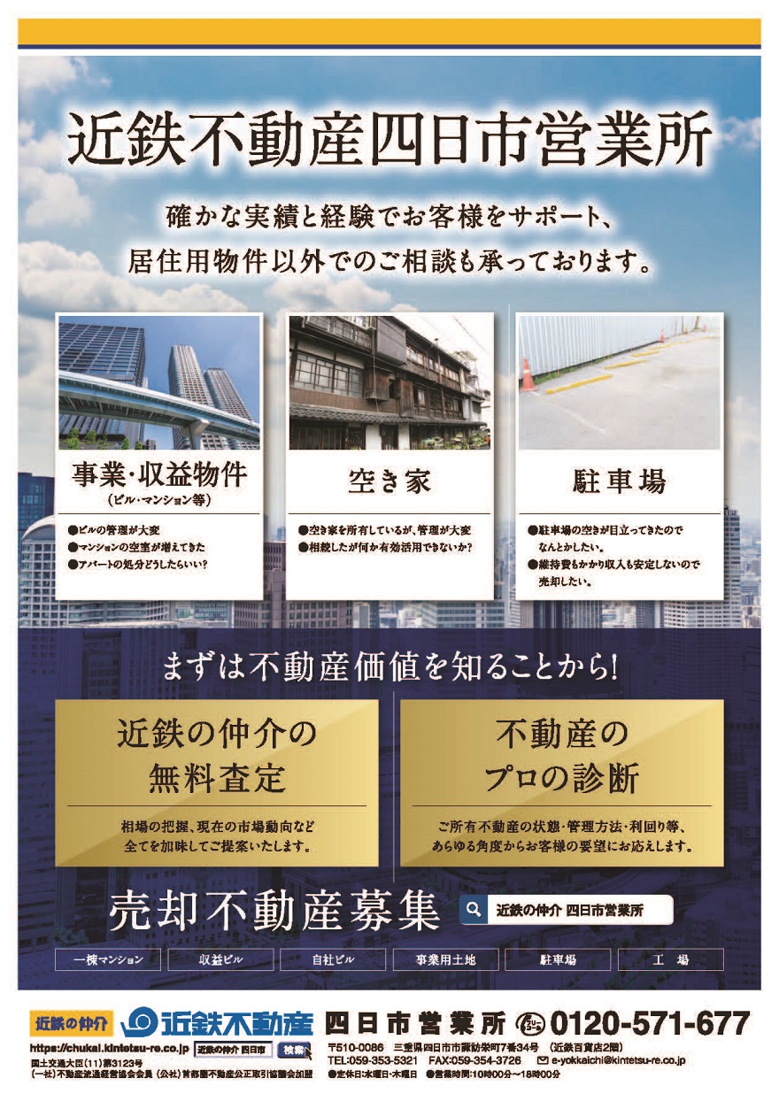 2026ǯ03��01��