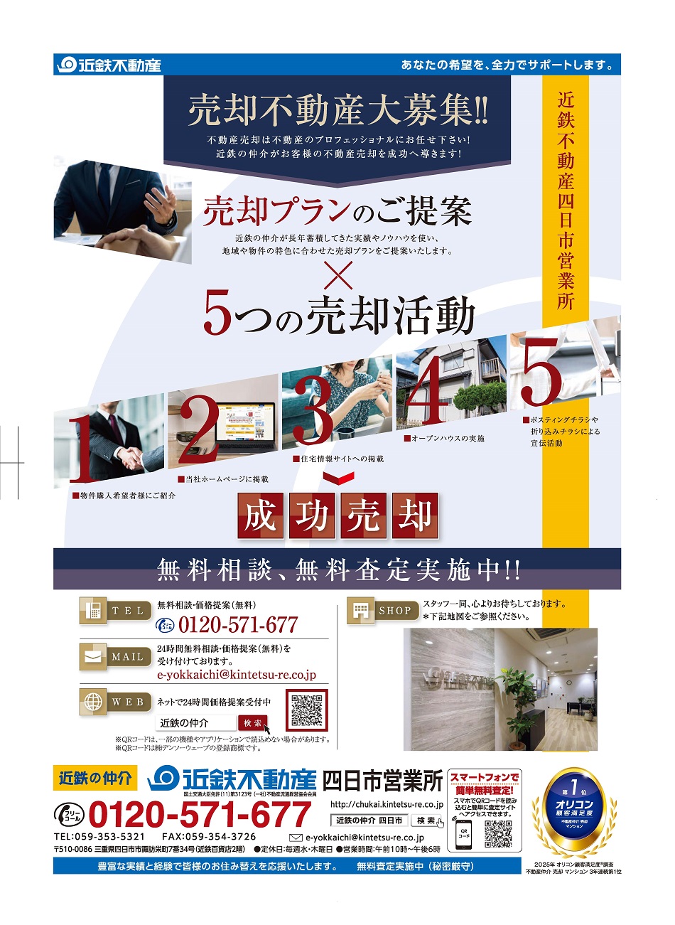 2026ǯ03��01��