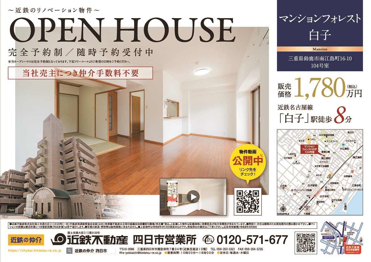 2026ǯ05��15��