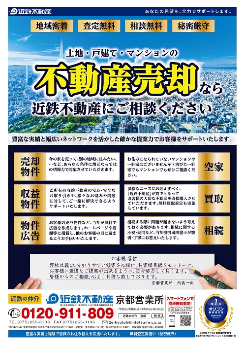 2026ǯ03��16��