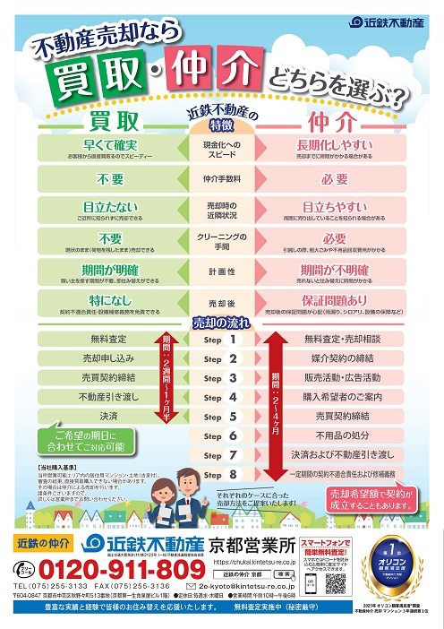 2026ǯ03��16��