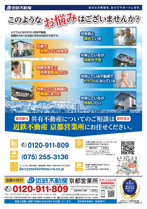 2026ǯ03��16��