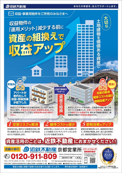 2026ǯ03��16��