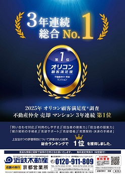 2026ǯ01��26��