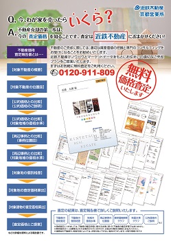 2026ǯ03��16��