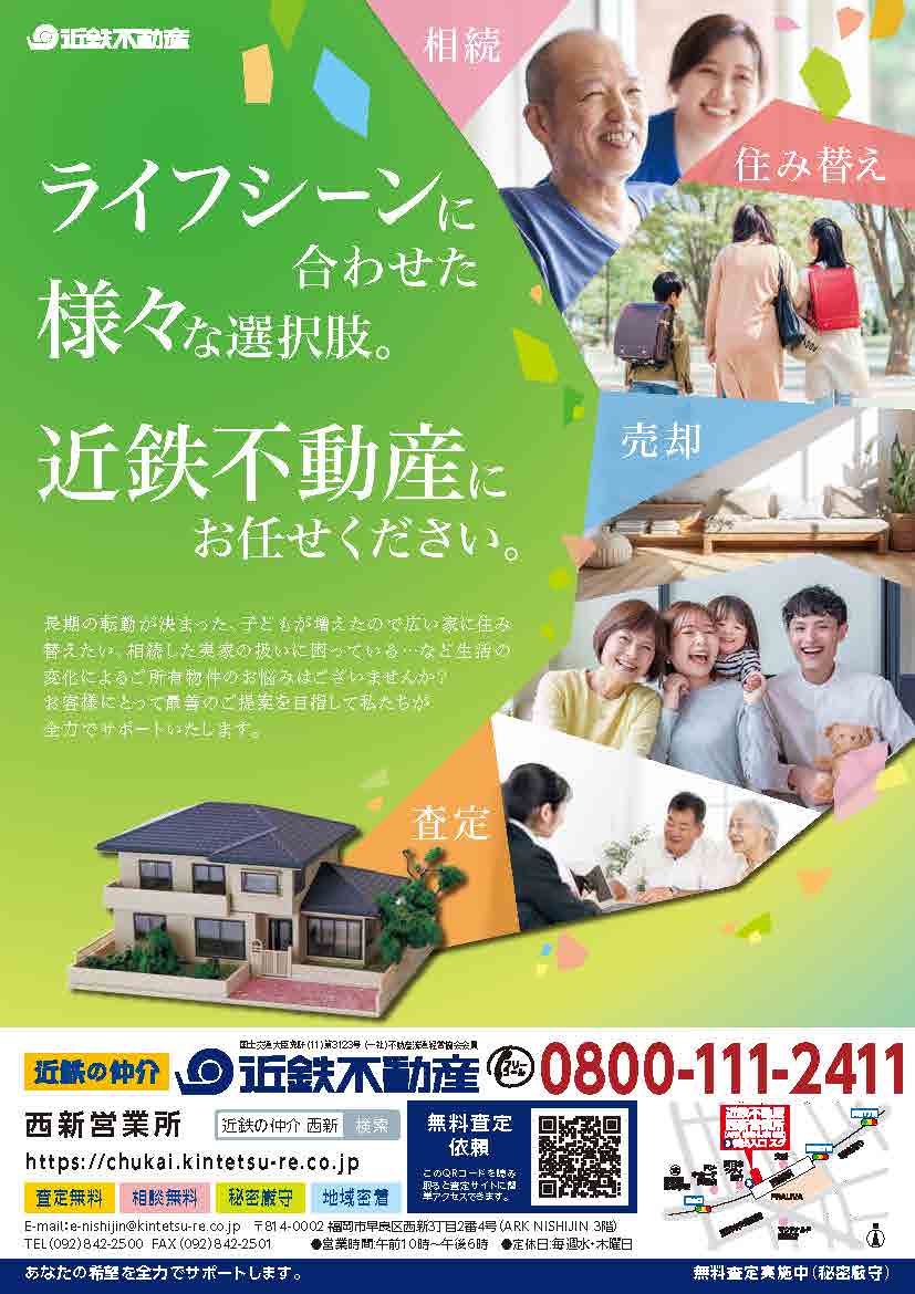 2026ǯ03��18��