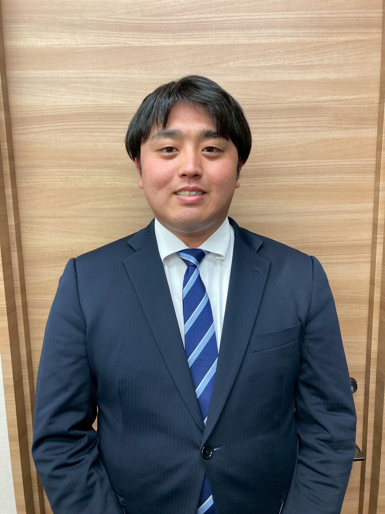 ��������¼����