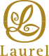 Laurel Mansion Gallery