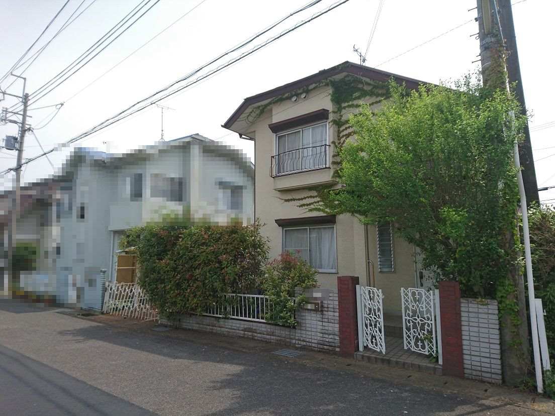 滋賀県守山市水保町土地の購入近鉄の仲介近鉄不動産(20200044) 滋賀県守山市水保町土地の購入近鉄の仲介近鉄不動産(20200044)