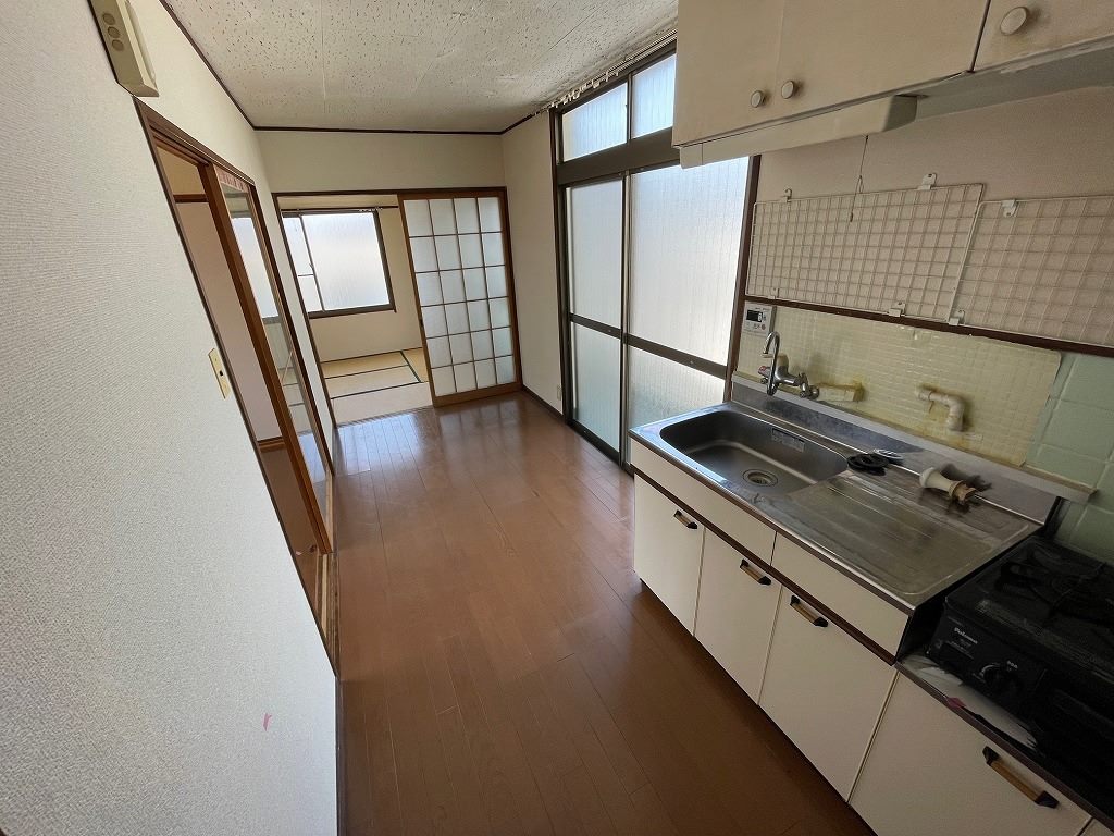 広島県広島市南区西旭町|投資・事業用の購入|近鉄の仲介|近鉄不動産