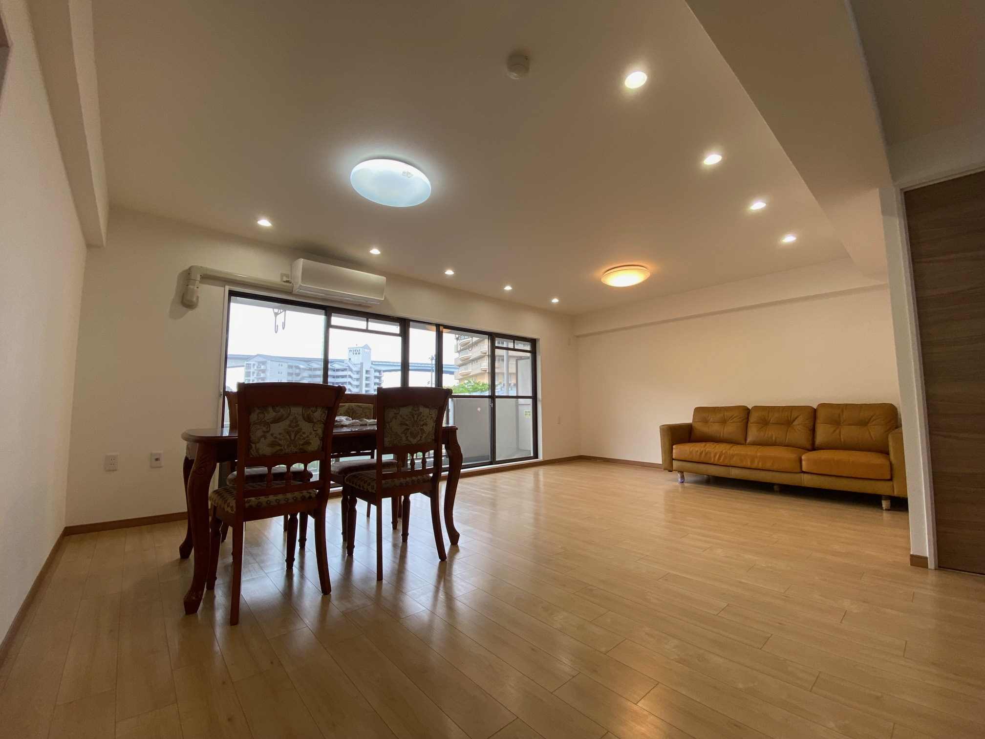 アーク五日市|中古マンションの購入|近鉄の仲介|近鉄不動産(26250082)