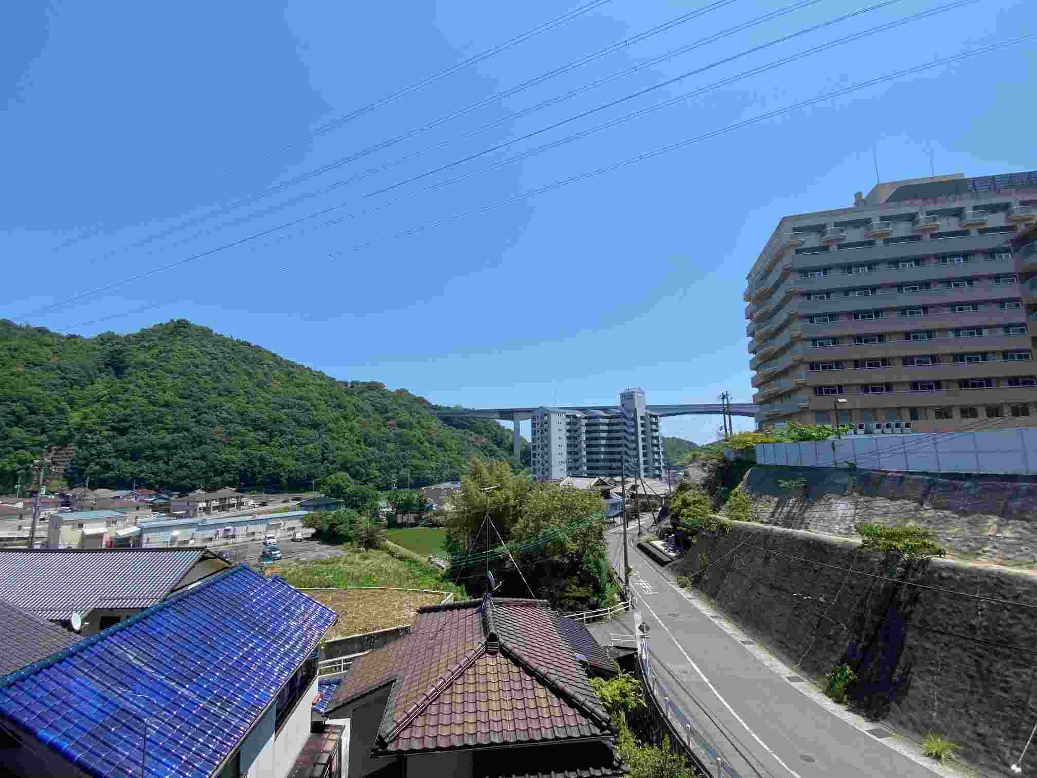 アーク五日市|中古マンションの購入|近鉄の仲介|近鉄不動産(26250082)