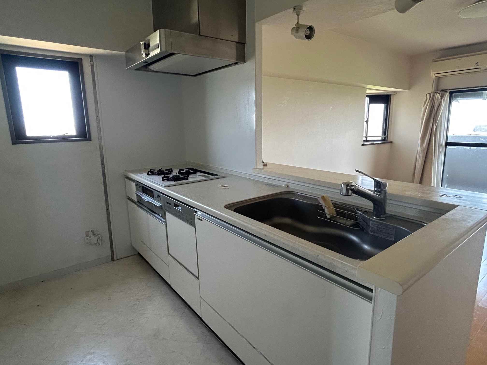 ラウムズ白子|中古マンションの購入|近鉄の仲介|近鉄不動産