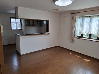 奈良県北葛城郡広陵町みささぎ台|中古一戸建ての購入|近鉄の仲介