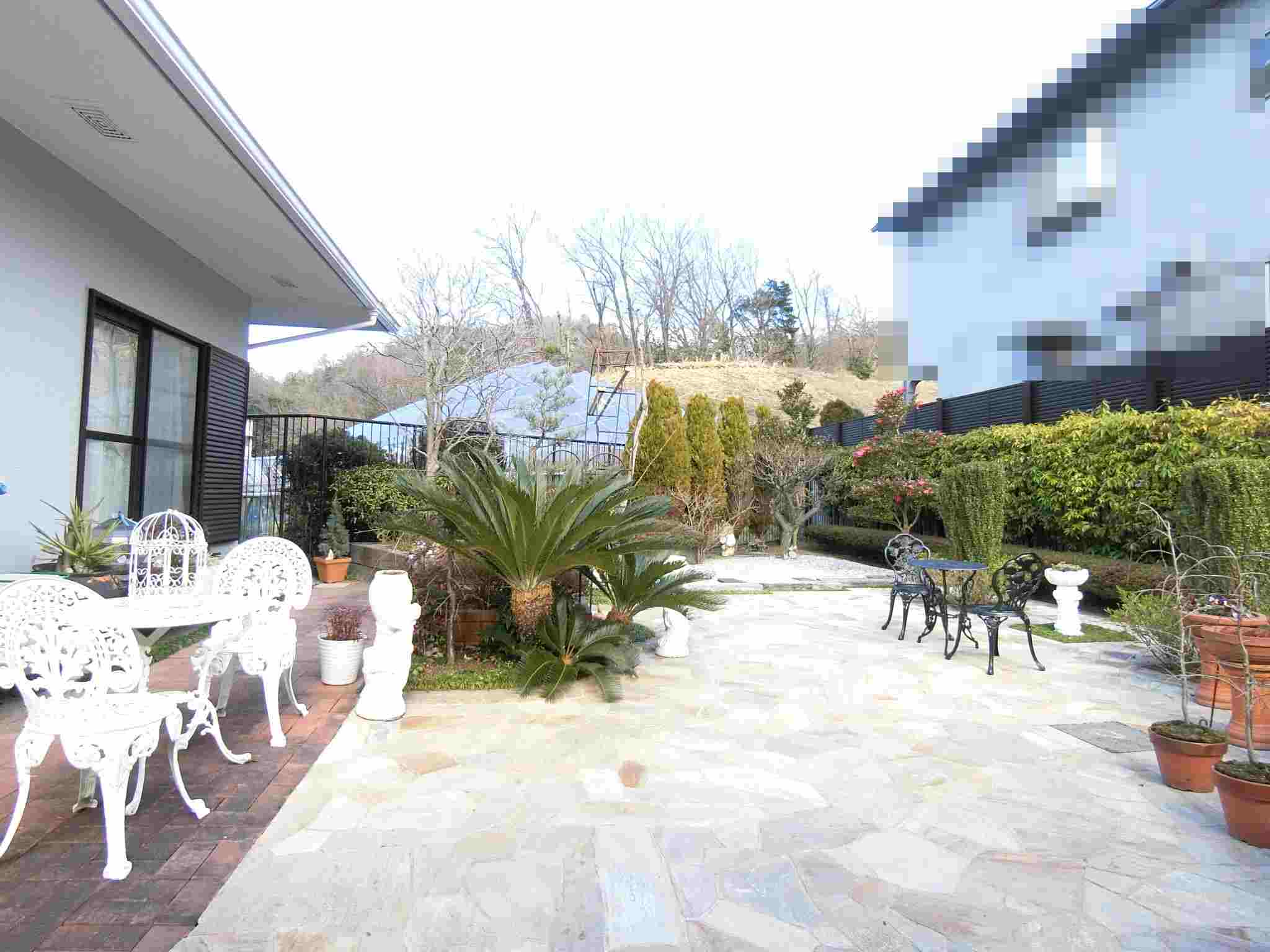 大阪府柏原市大字高井田中古一戸建ての購入近鉄の仲介近鉄不動産(58210007)