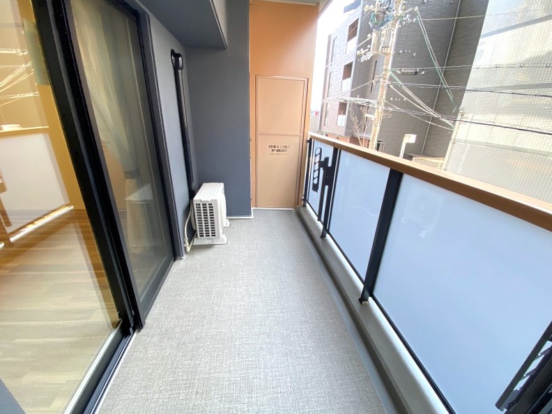 ローレルコート生駒ザ・レジデンス|居住用賃貸の購入|近鉄の仲介|近鉄