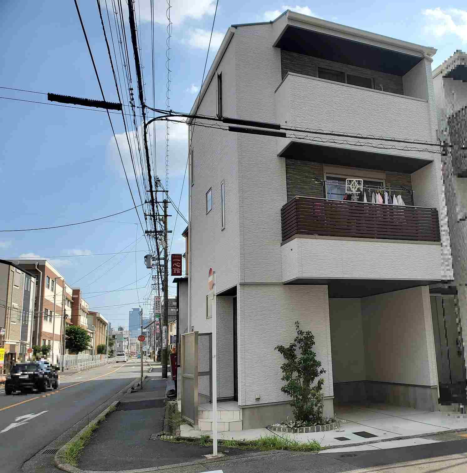 中古 不動産 愛知県 中古 不動産 愛知県