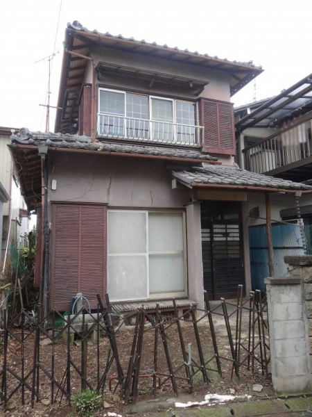 千葉県柏市しいの木台４丁目 土地の購入 近鉄の仲介 近鉄不動産