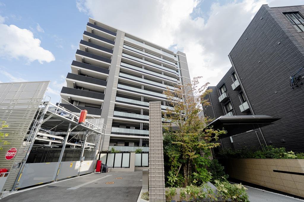 ץ饦 (ɸԸĮ) 7,880