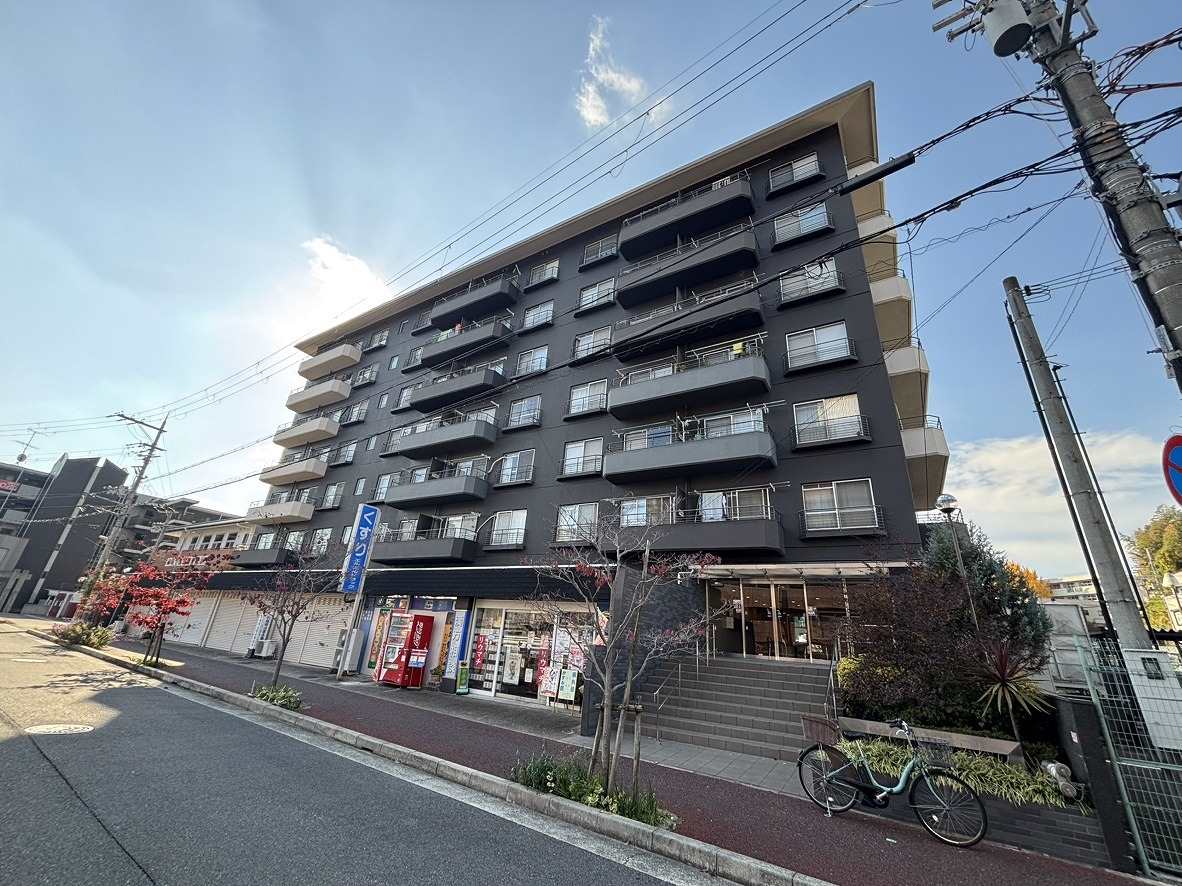 ѥ󥷥ǥ (ɸԻĮ) 1,680