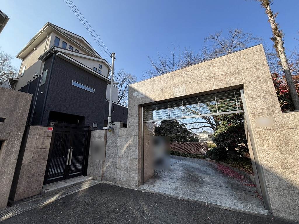 ���ɸ�������̿�Į 25,000����