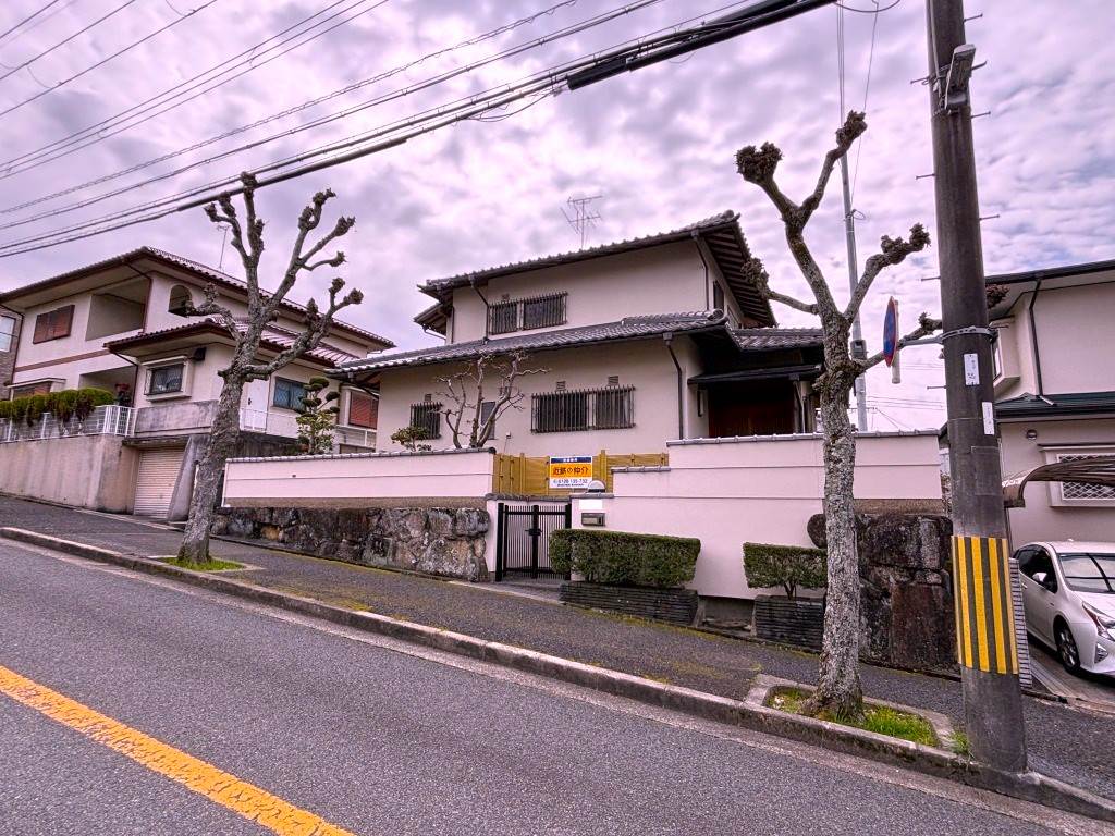 ���ɸ�����Ԥ��Ĥ��� 2,580����