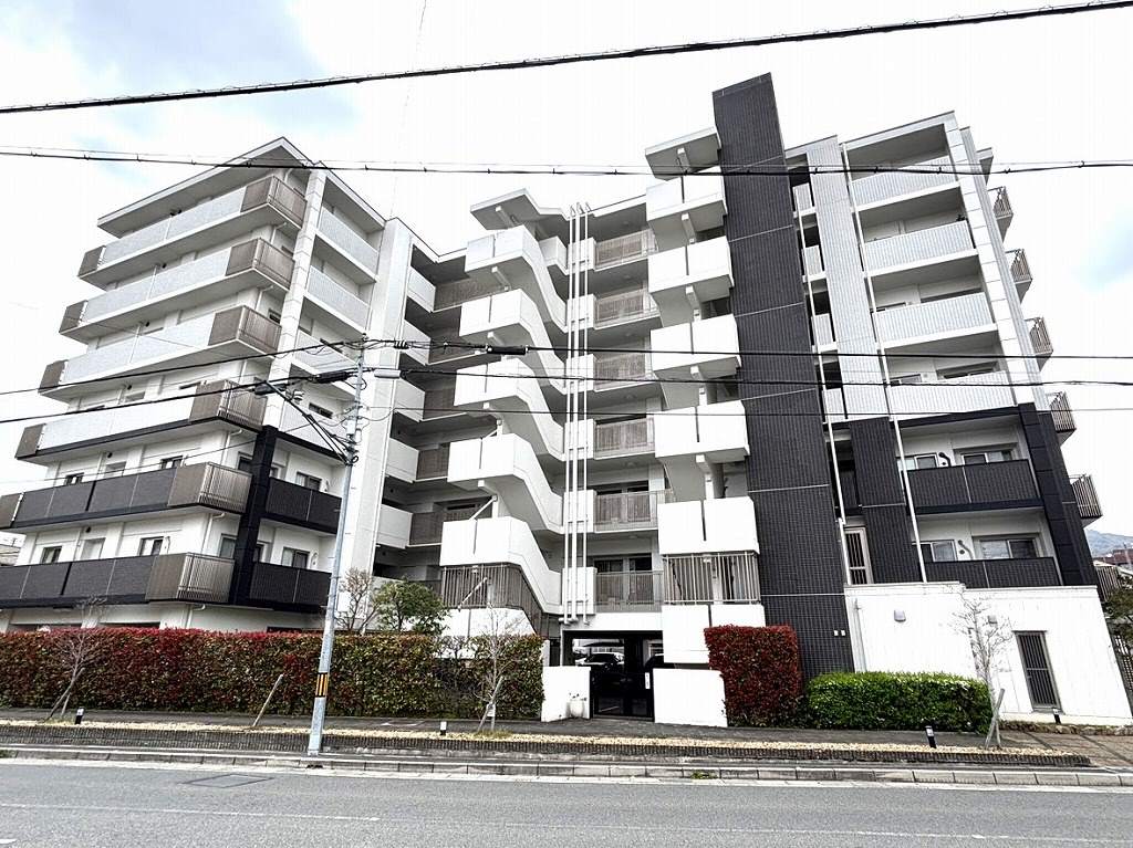 �顦����������&nbsp;(���ɸ�����Ի���Į) 3,780����