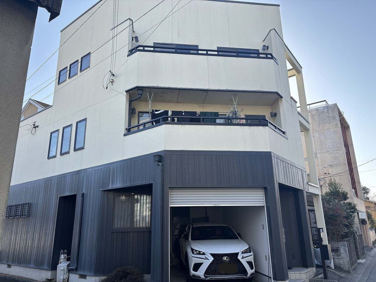 ���ɸ����ɻ��̵�����Į 3,980����