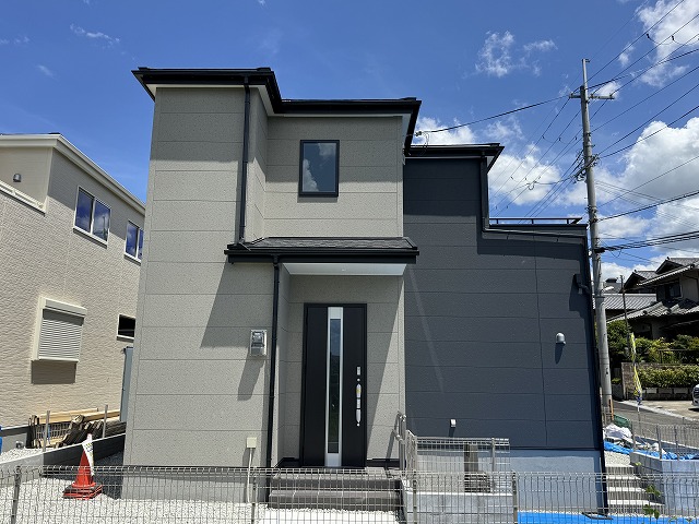 Ryo 様 272～277 の内 5台 まとめ売り Ryo 様 272～277 の内