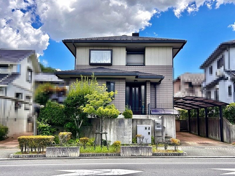 中国　古玩　河南天目徳利 中国 古玩 河南天目徳利