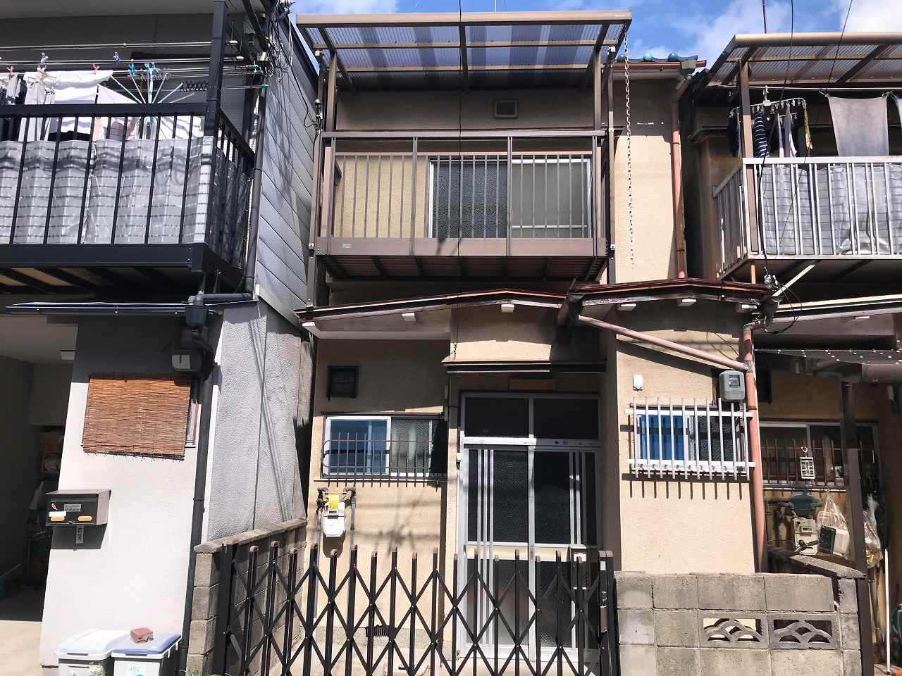 京都府京都市伏見区横大路下三栖山殿中古一戸建ての購入近鉄の仲介近鉄不動産(7200213)