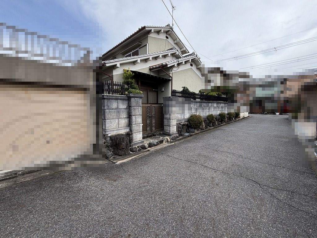 ���ɸ��ึ���ڶ�Į 1,780����