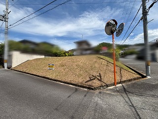 ���ɸ������ī������ 1,380����