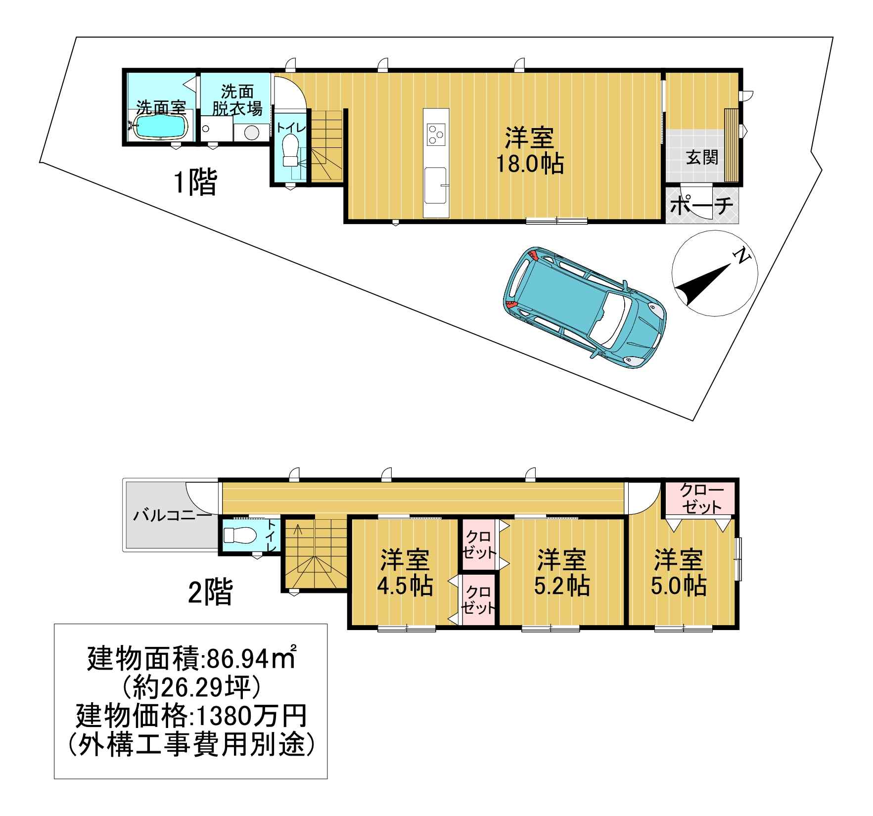 八尾市 大阪府 土地の購入 近鉄の仲介 近鉄不動産