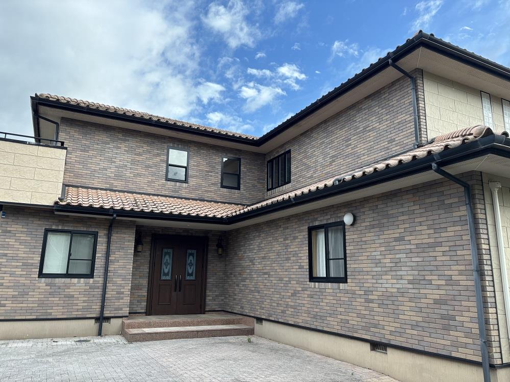 ���ɸ����ɻԳر��� 11,500����