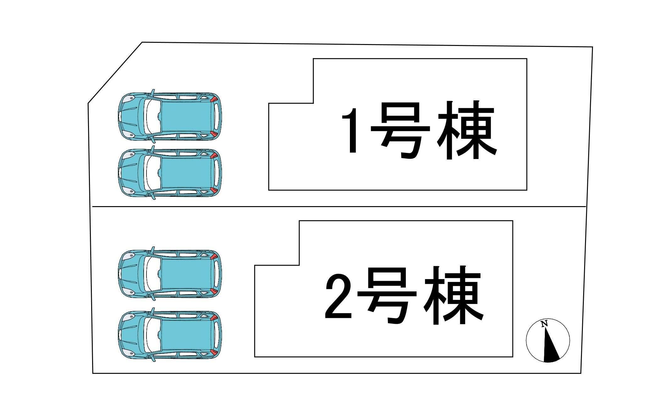 大阪府藤井寺市陵南町 中古一戸建ての購入 近鉄の仲介 近鉄不動産