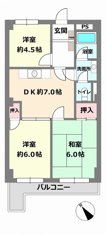 ����ܿ��ĻԻ����� 1,280����