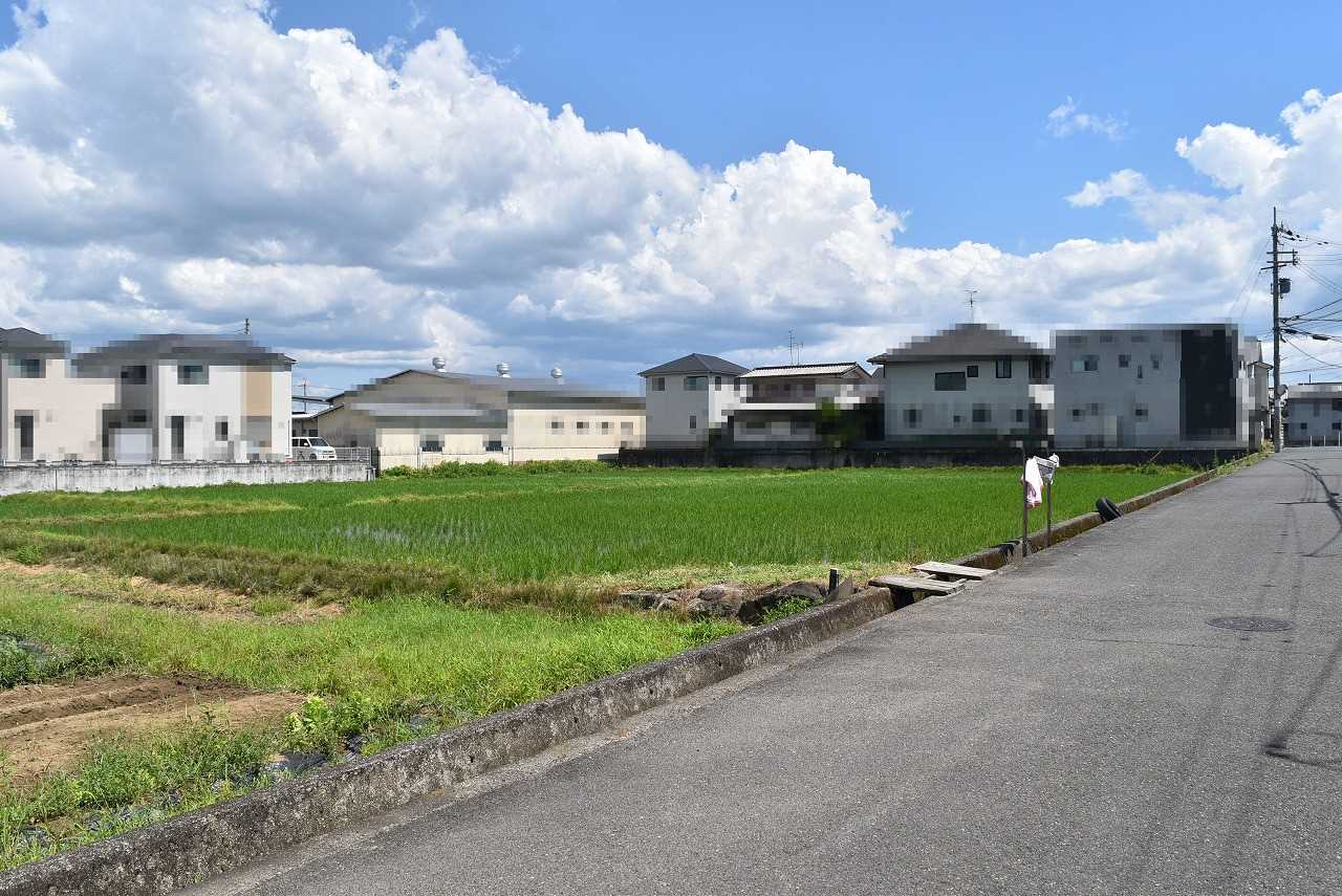 ���ɸ����¹��Ļ�����Ծ� 3,600����