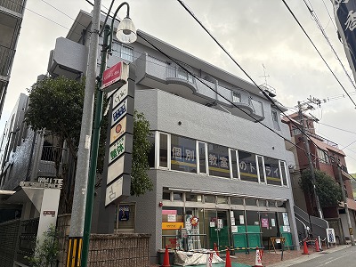 ����ܹ��л�����Į 20,000����