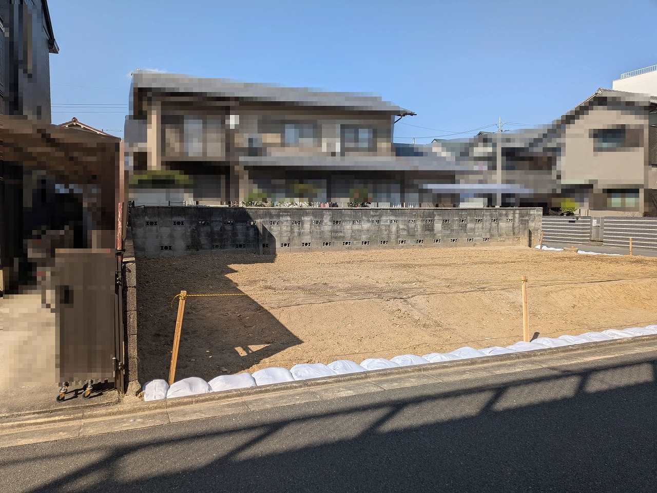 ʪ·ï̾¾Î
