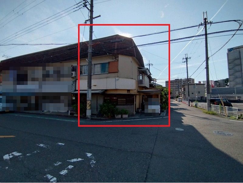 ���츩���Ż԰�Τ�� 4,500����