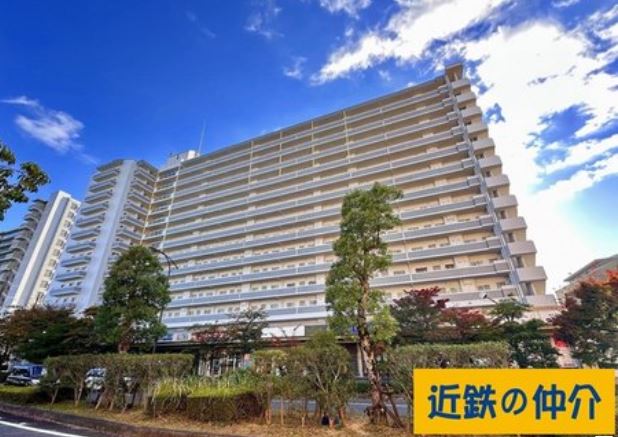 栗松様 栗松鉄平 (くりまつてっぺい)とは【ピクシブ百科事典】