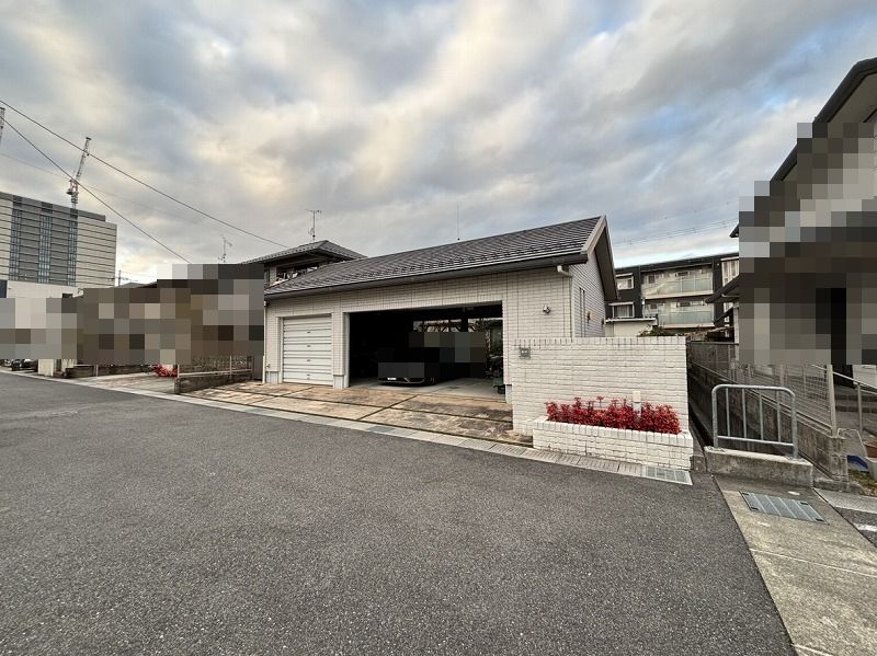 ���츩�黳���ⵤĮ 5,020����