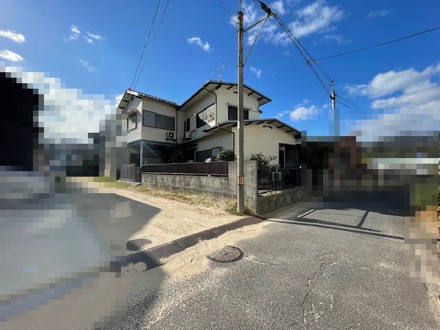 ʪ��̾��