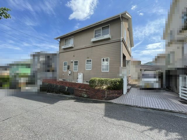 ʪ·ï̾¾Î
